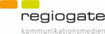 regiogate, Werbeagentur & Internetprovider Würzburg